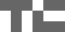 Web漏洞扫描工具软件合作伙伴